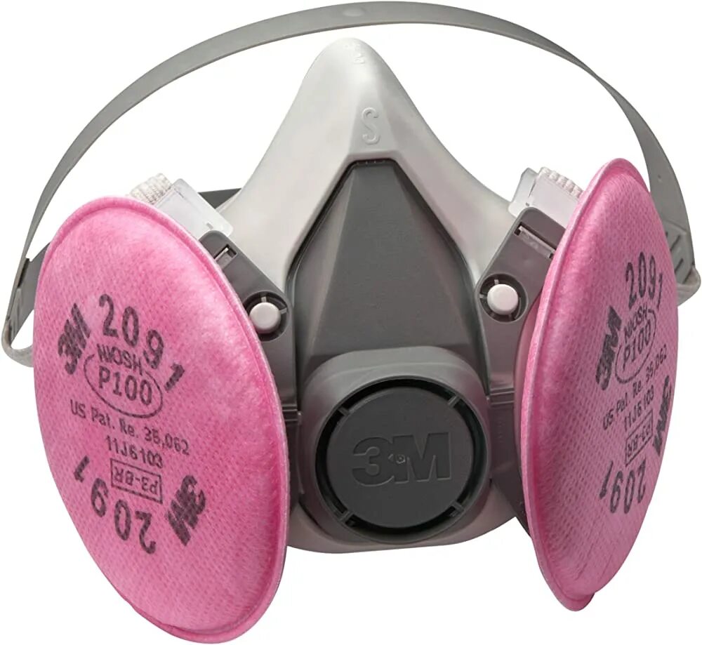 Маска сменный фильтр. Респиратор 3m 6100. 3m half Facepiece 6000 Series Respirator. Респиратор 3m a2p2. Респиратор 3м со сменными фильтрами.