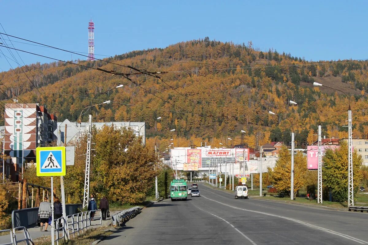 Миасс 2000 год. Миасс Машгородок. Город Миасс Челябинская область. Город Миасс 2000.