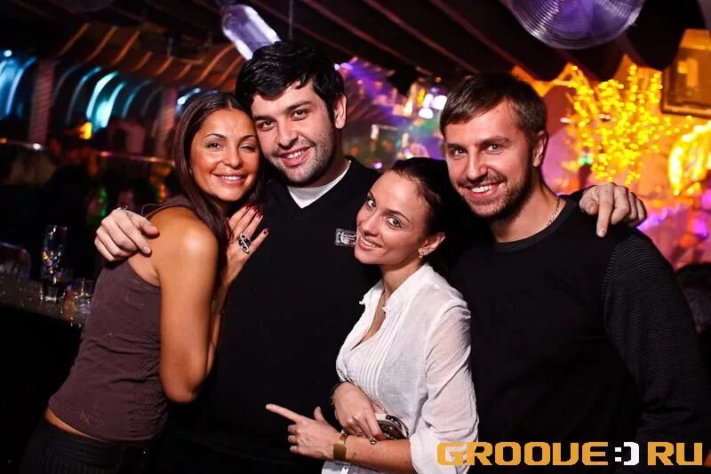 сальса свинг. свинг новокузнецк. свинг донецк. сальса вечеринки зеленогорск. свинг танцы спб.