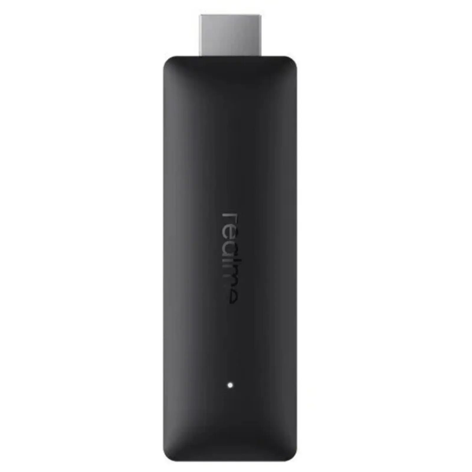 Realme Stick 4k. Realme TV Stick 4k. Realme TV Stick 4k eu Black. Realme 4k Smart Google TV Stick.