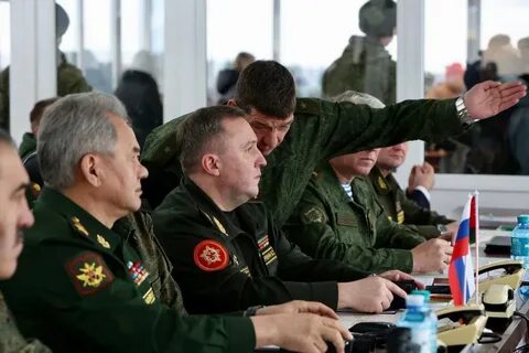 Белоруссия проверка