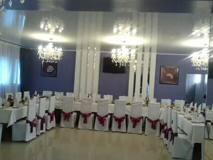 Серебряный дон ростов