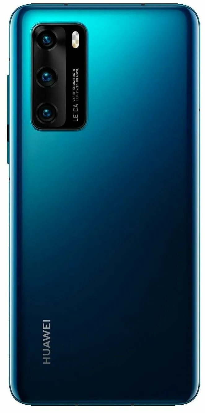 Черные телефоны huawei. Смартфон Huawei p40 Pro. BQ 6430l Aurora. Huawei p40 Pro 8. Смартфон Huawei p40 Pro Black.