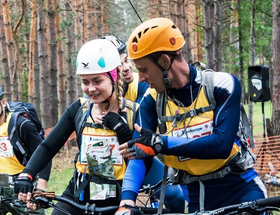 Приключенческие гонки. Adventure гонки. Мультигонки. Приключенческая гонка. Мультигонка для молодежи.