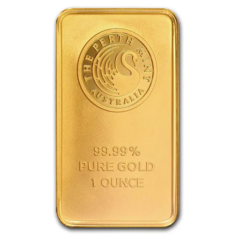 Троицкая унции в граммы золото. One Troy Ounce Fine Gold 999.9 круглая. Тройская унция золота. Слиток золота унция. Слиток золота 1 унция.