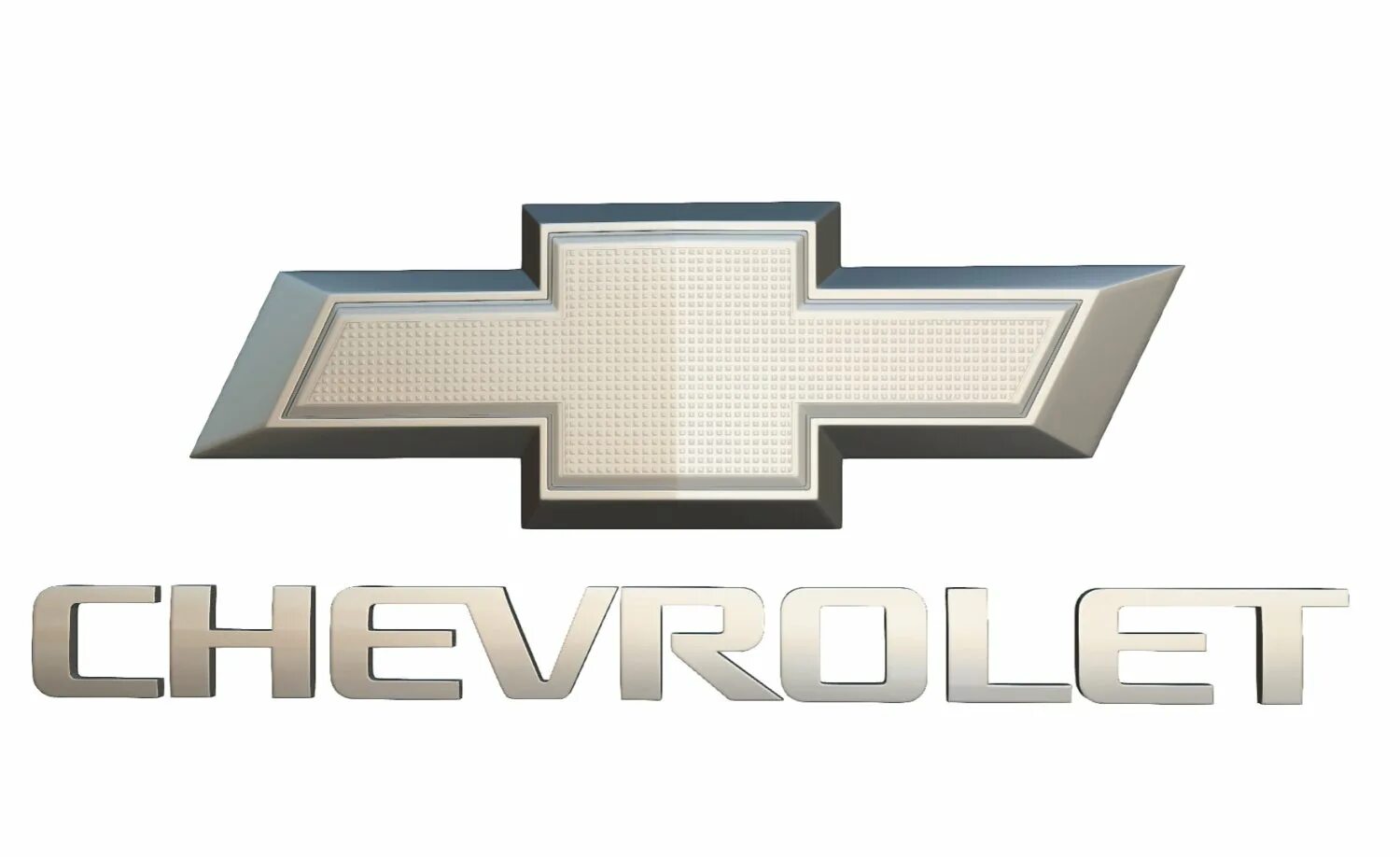 Логотип шевроле для андроид. Chevrolet logo. chevrolet logo 2012. шевроле логотип макет. нива шевроле логотип.