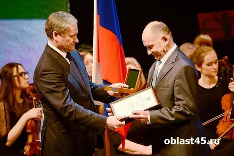 Успех регион