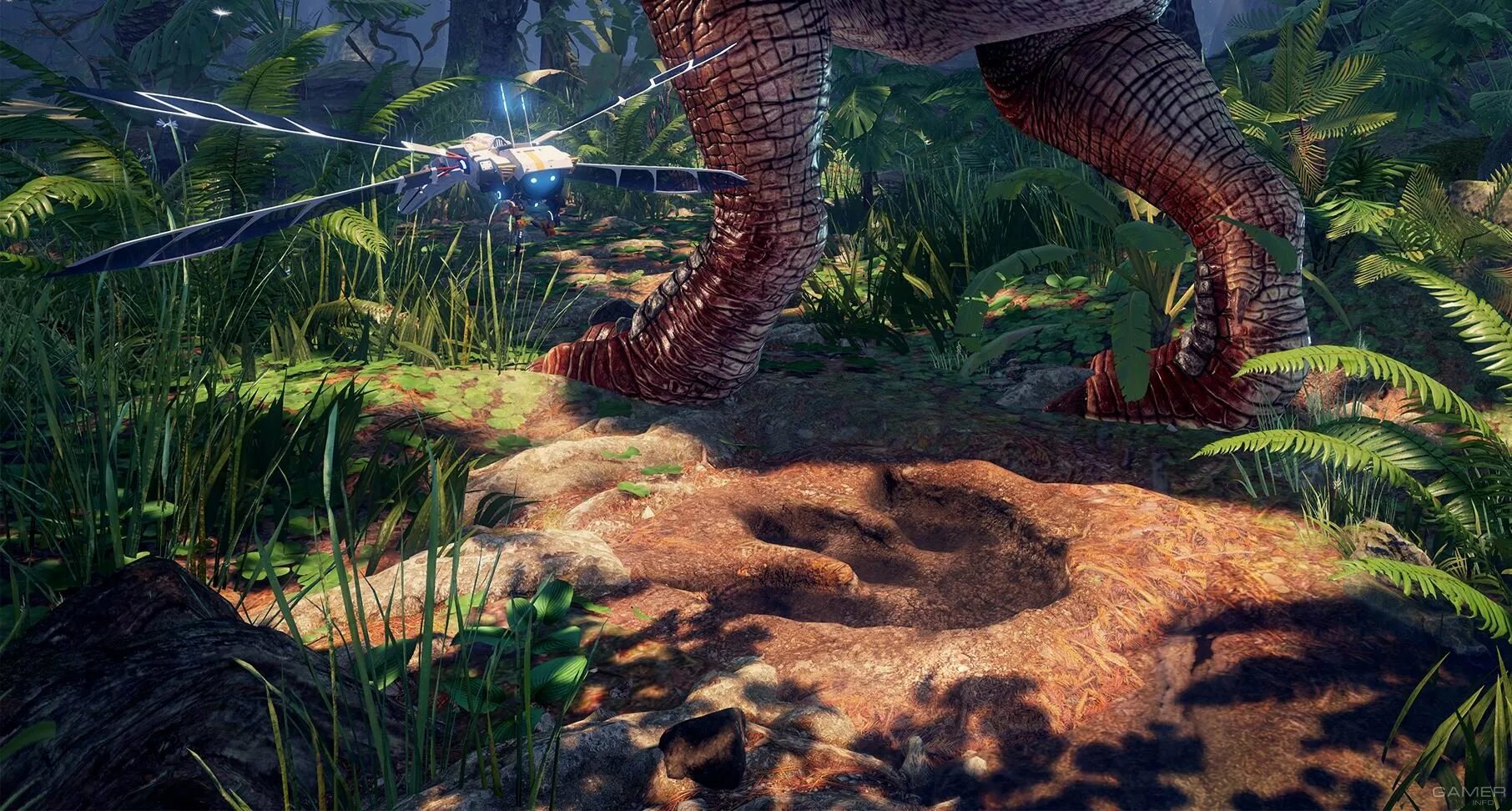 Ark epic. Ark Park Studio Wildcard. АРК динозавры Дрейк. АРК Скриншоты. Ark Survival астродельфис.