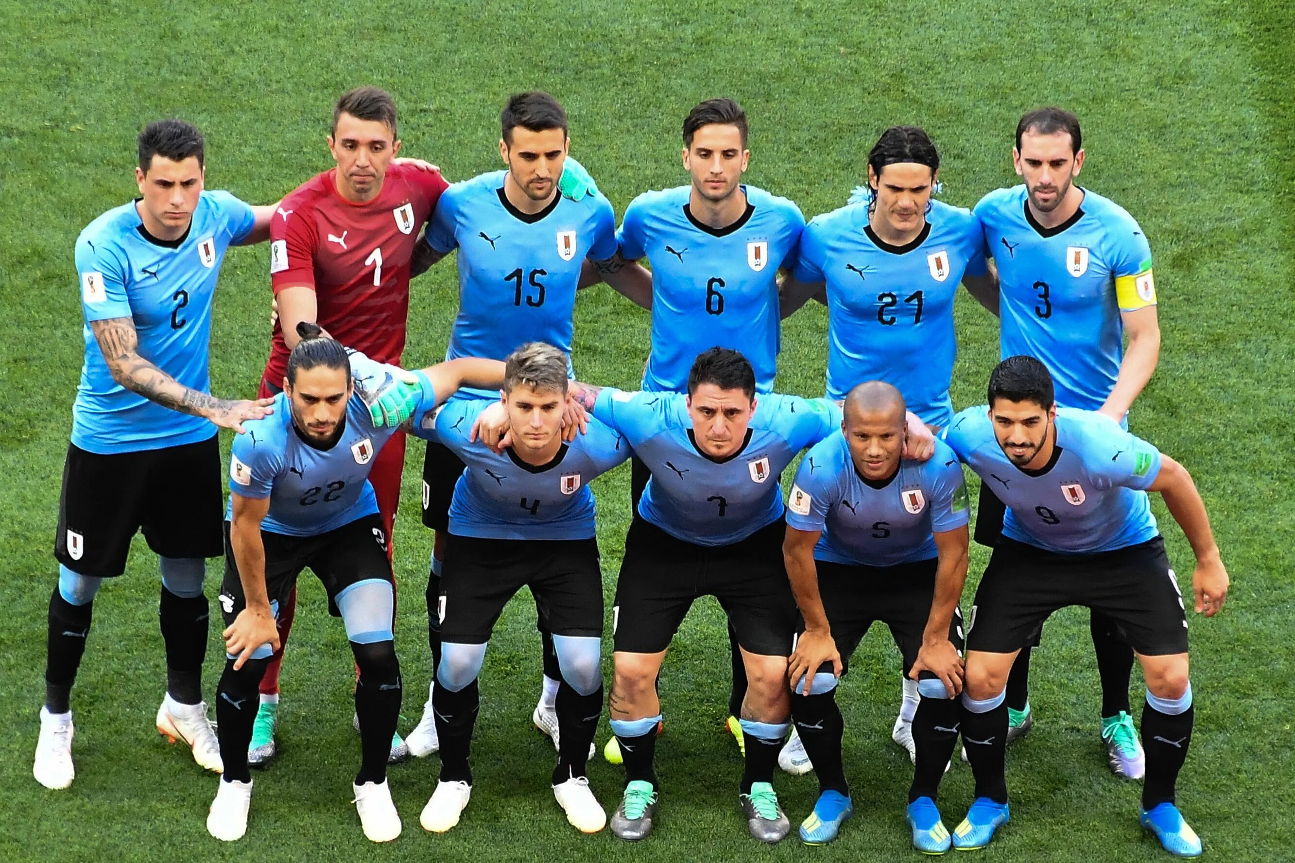 Женская сборная Уругвая по футболу. FC Уругвай. Uruguay Football Team. Сборная Уругвая по футболу форма. Молодежная сборная уругвая по футболу