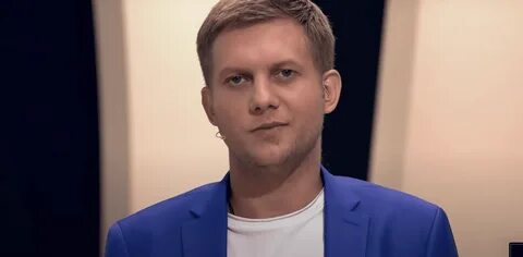 Про корчевникова