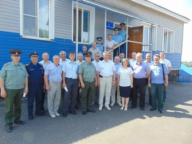 гусь-хрустальный ул. гусь хрустальный улица каляевская 16. здания гусь хрустальный. ул. ао “газпром газораспределение иваново”.