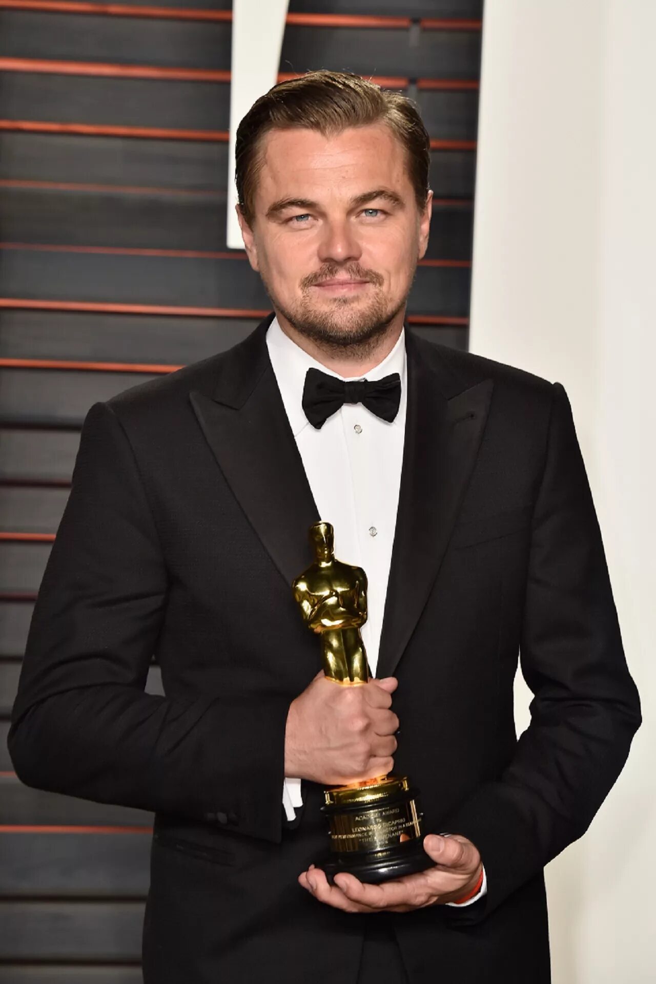 Леонардо ди Каприо. Леонардо ди Каприо 2016. Леонардо ди Каприо Оскар. Leonardo DICAPRIO 2011 Oscar.