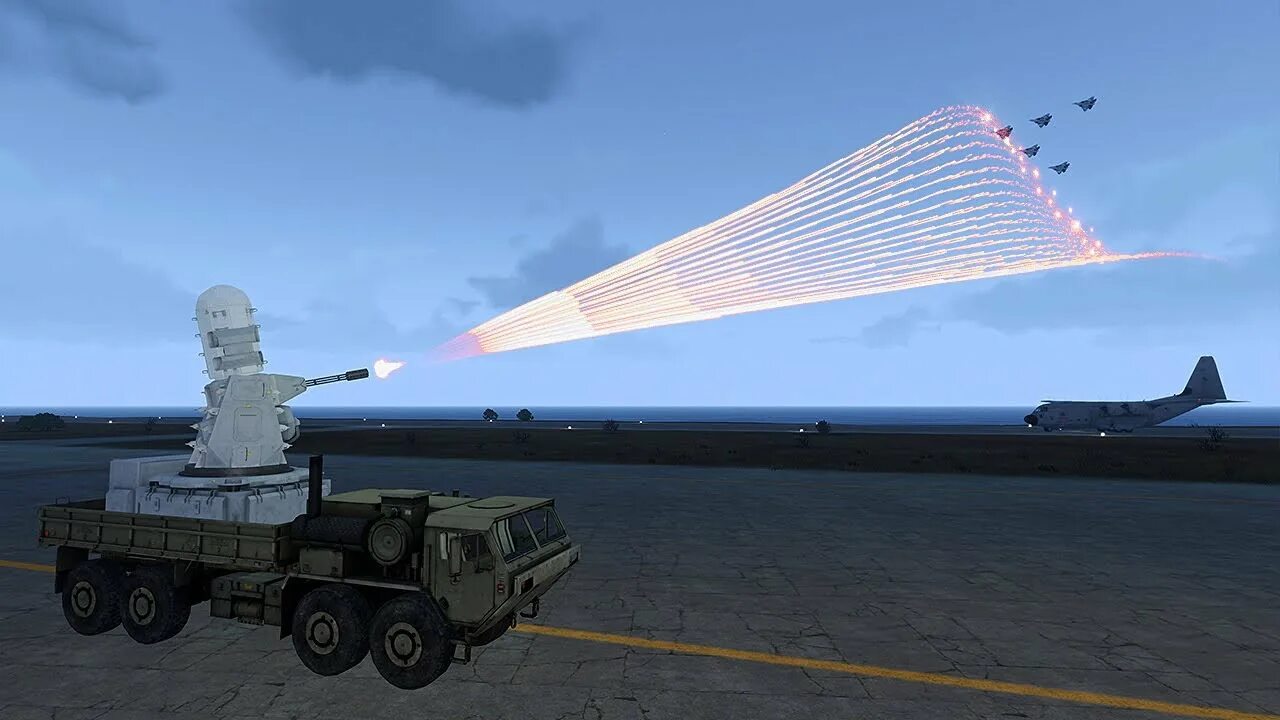 C ram ciws simulator мод много. Russian destroyer ciws. су 57 крыло. c ram ciws simulator. су 57 открытки.