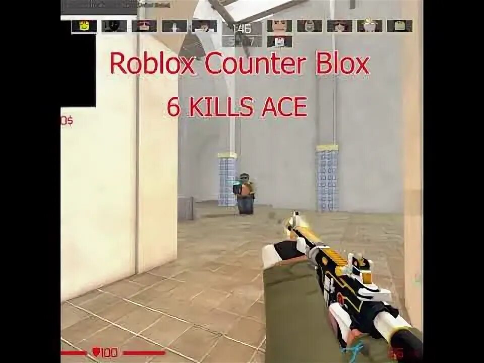 Viewmodel counter blox. Картинки cs go roblox. шарф кс в роблоксе. топ 3 клона кс в роблокс.