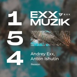 Andrey exx
