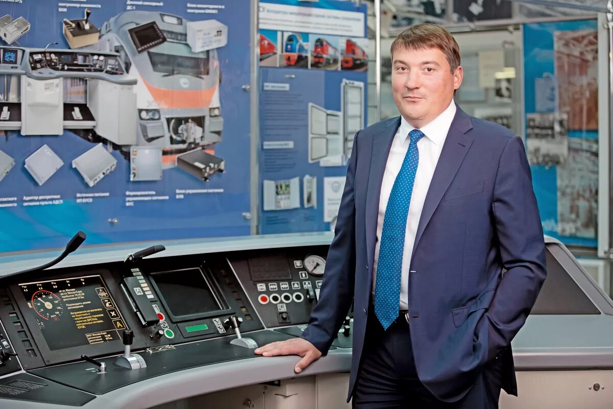 чувашия элара. элара имени г а ильенко. приборостроительный завод «элара. остановка элара чебоксары. ильенко".