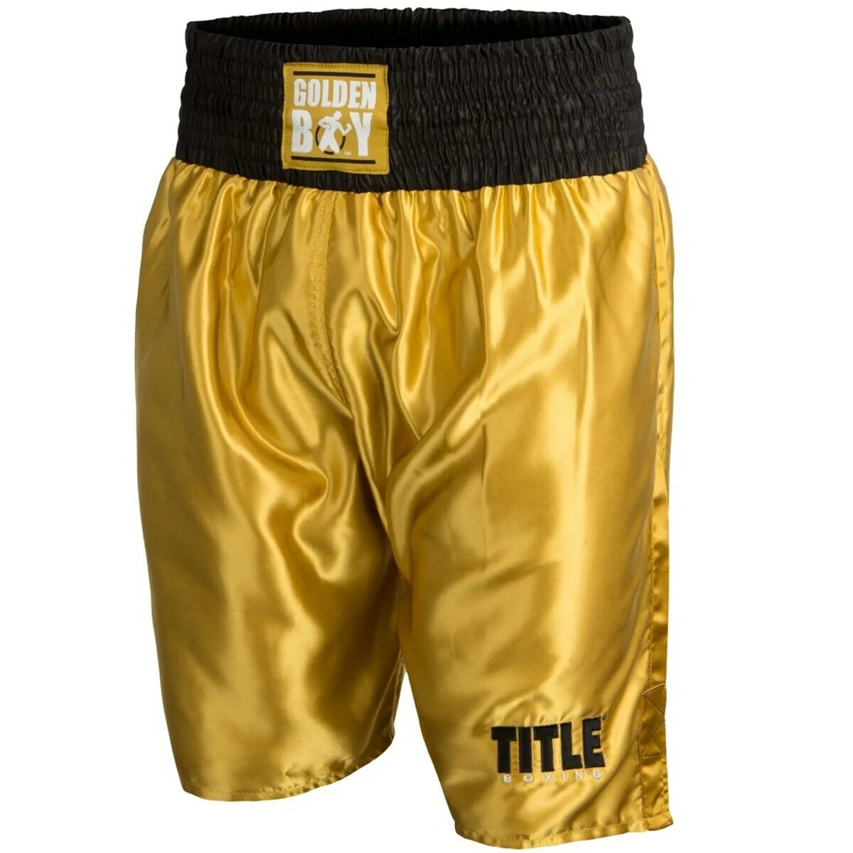 Золотые шорты. Шорты adidas Thai Boxing. Шорты боксерские мужские Everlast White Gold. Шорты боксёрские Leon золотые. Боксерские шорты Everlast зеленые.