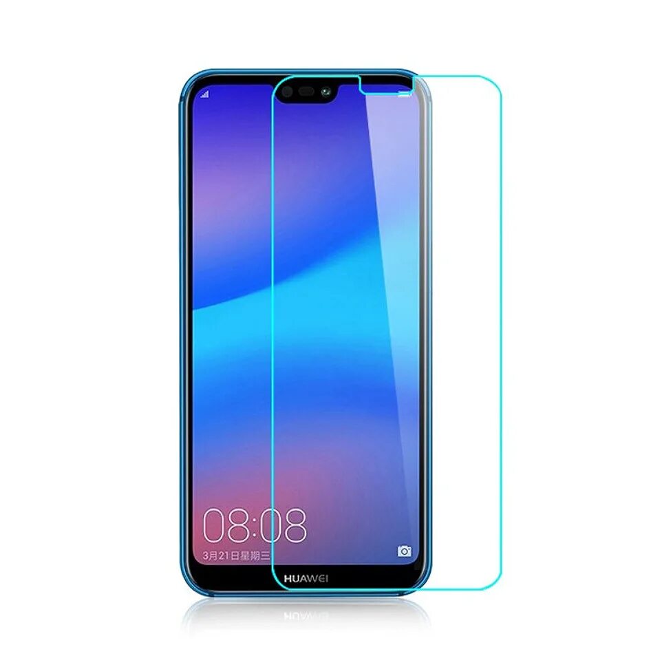 Honor 10 lite стекло. Huawei Honor 10 Lite. Защитное стекло Honor 10 Lite. Honor 10x Lite. Стекло на хонор 10.