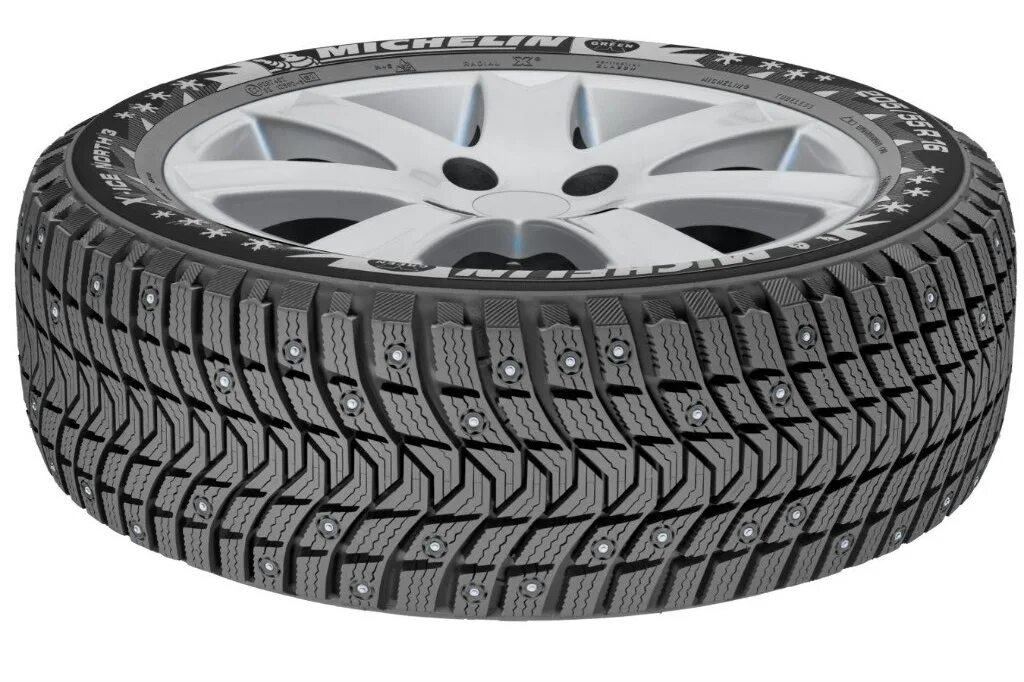 Michelin x-Ice North xin3. Michelin x-Ice North 3. Шип Michelin x-Ice North 3. Michelin x-Ice North 3 215/60 r17. Michelin x ice r16 купить