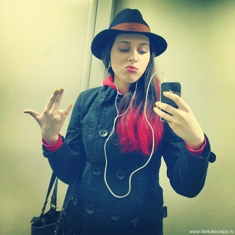 Катя клэп в полный рост. Катя клэп рост. Катя клэп. Кейт клэп фигура. Катя клэп худая.