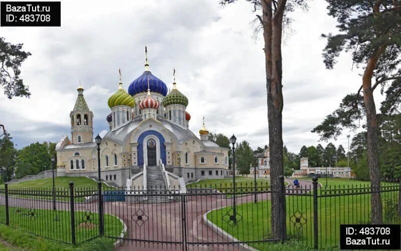 Лазенки, вл14с1. Жк переделкино ближнее 4 фаза. 7-я улица лазенки, вл14с1. Переделкино, москва, 6-я улица лазенки. Переделкино ближнее 16 фаза 4 корпус.