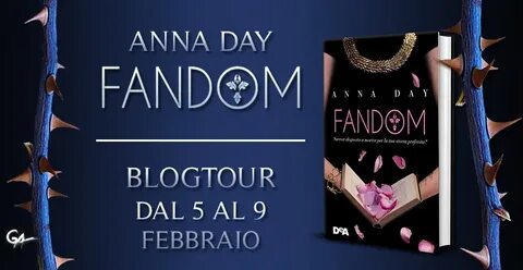 Ann day
