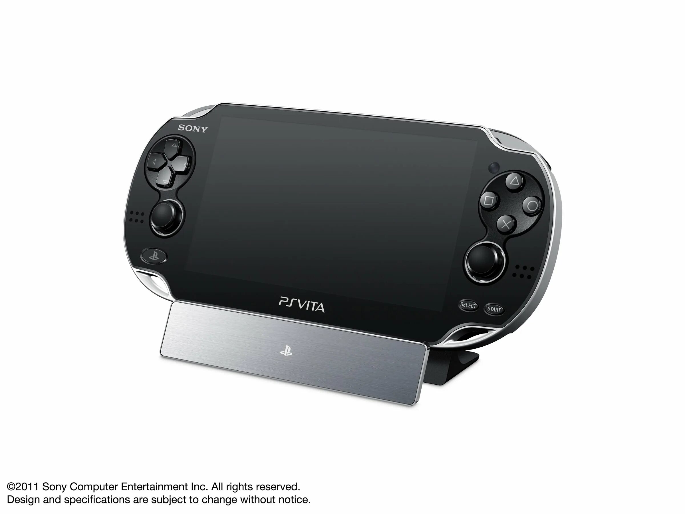 Игровая приставка Sony PLAYSTATION Vita. Sony PLAYSTATION Portable 2023. Sony PSP Vita. Ps pl