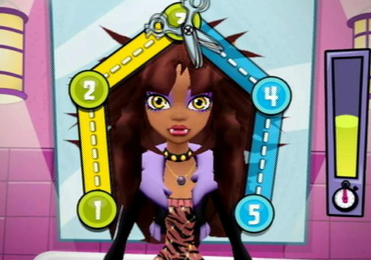 Игра Monster High New Ghoul. Монстер Хай Ghoul Spirit. Monster High: Ghoul Spirit. Игра монстр Хай на ПК. Монстр хай игр 13