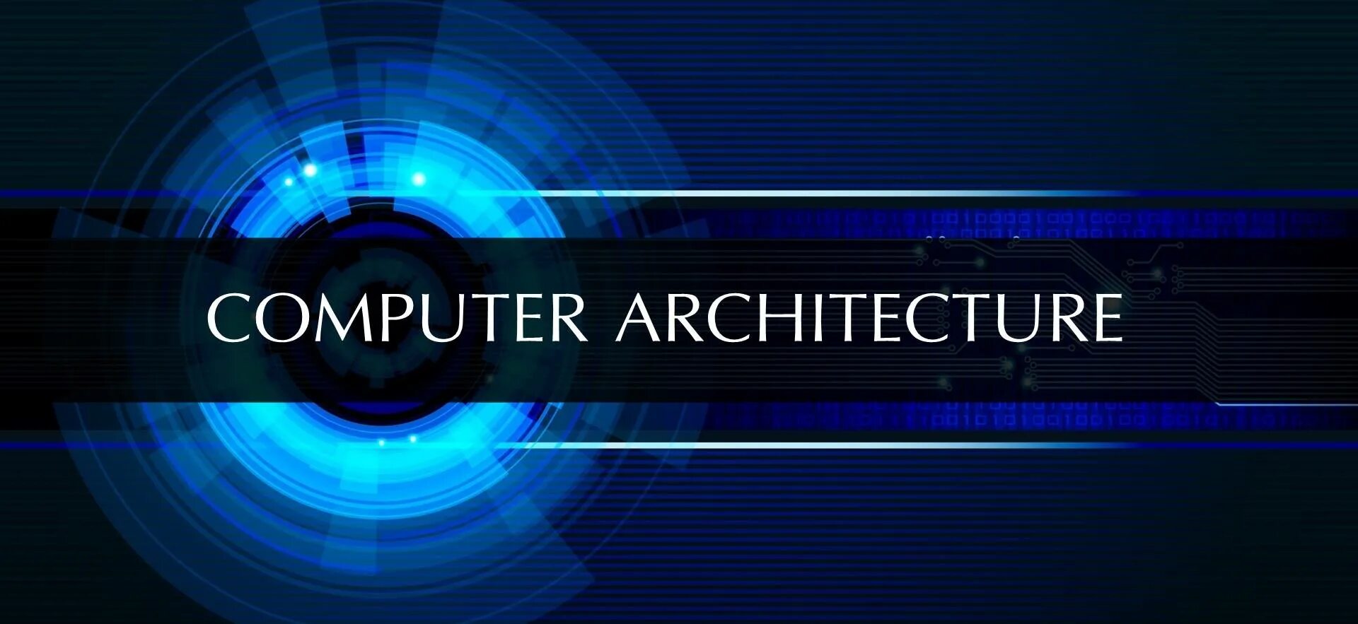 Computers were. Computer Architecture. Computer System Architecture. Computer System Architecture photo. Эмблема информационные системы и программирование.