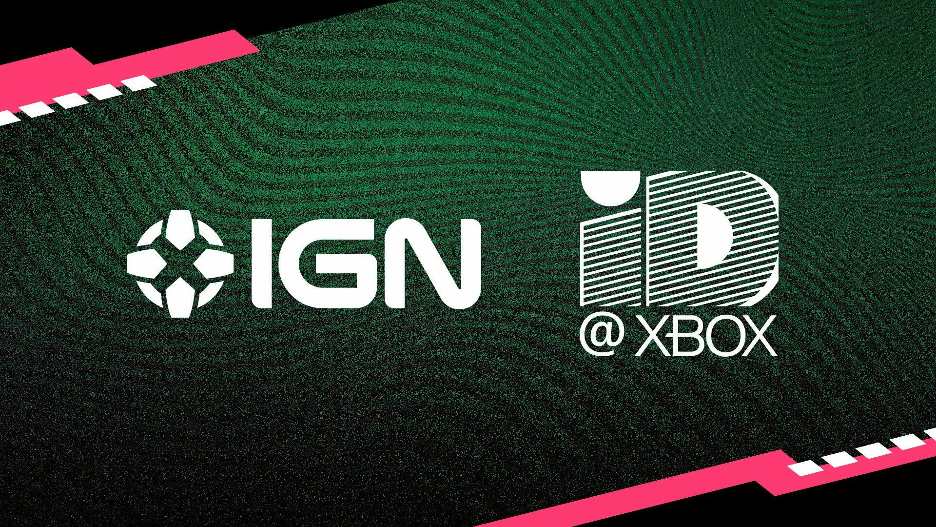 Xbox showcase. Xbox шоу. логотип игрового банка. digital game лого. xbox showcase 2025.