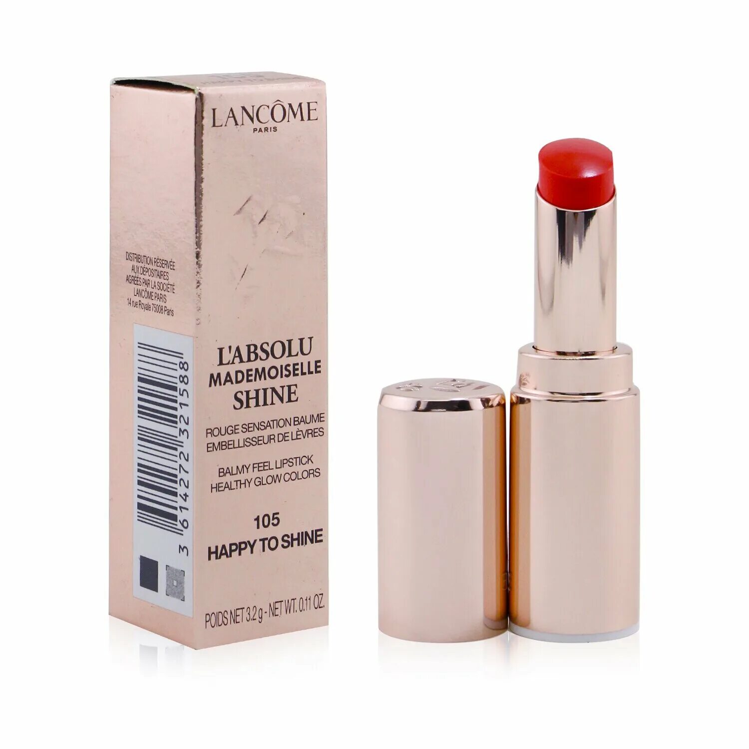 L'absolu mademoiselle shine. Lancome сияющая губная помада l'absolu mademoiselle shine 322. Lancome mademoiselle shine. Labsolu mademoiselle shine 368. Lancome mademoiselle shine.