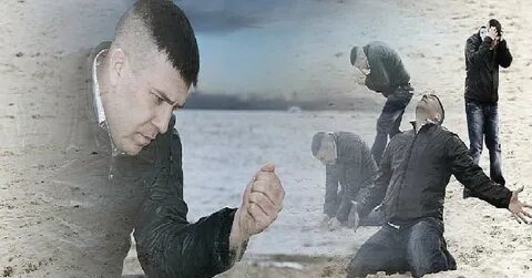 i?id=e74ce027cdfe71874efa5c4da393d7c1124744ef-10702829-images-thumbs&n=13