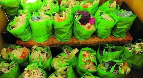 Что можно из продуктов в сизо
