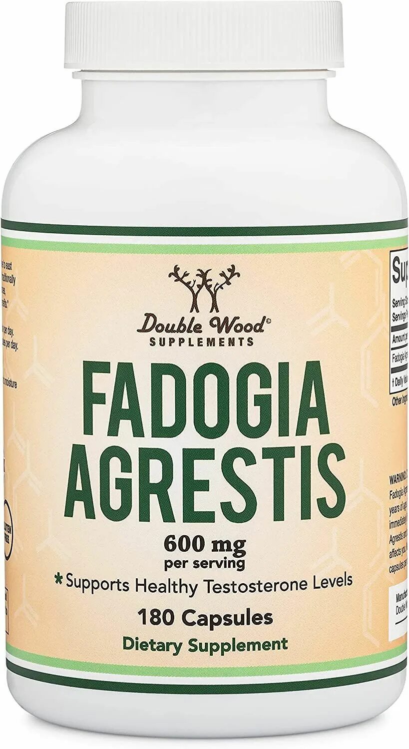 Фадогии агрестис отзывы. Fadogia agrestis. Fadogia agrestis extract. Фадогии агрестис отзывы. Фадогии агрестис отзывы.