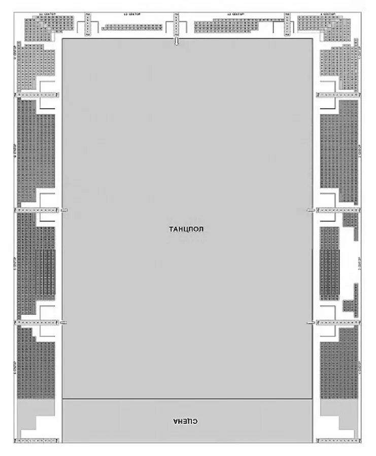 Кск экспресс ростов-на-дону план зала. Трибуны вэб арены схема. Трибуны вэб арены схема. План зала кск экспресс ростов. Вэб арена схема зала с местами.