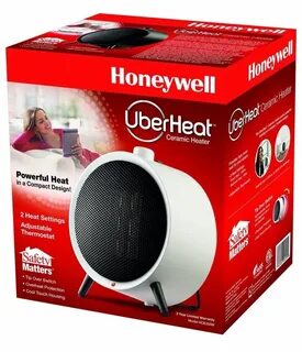 Heat heater