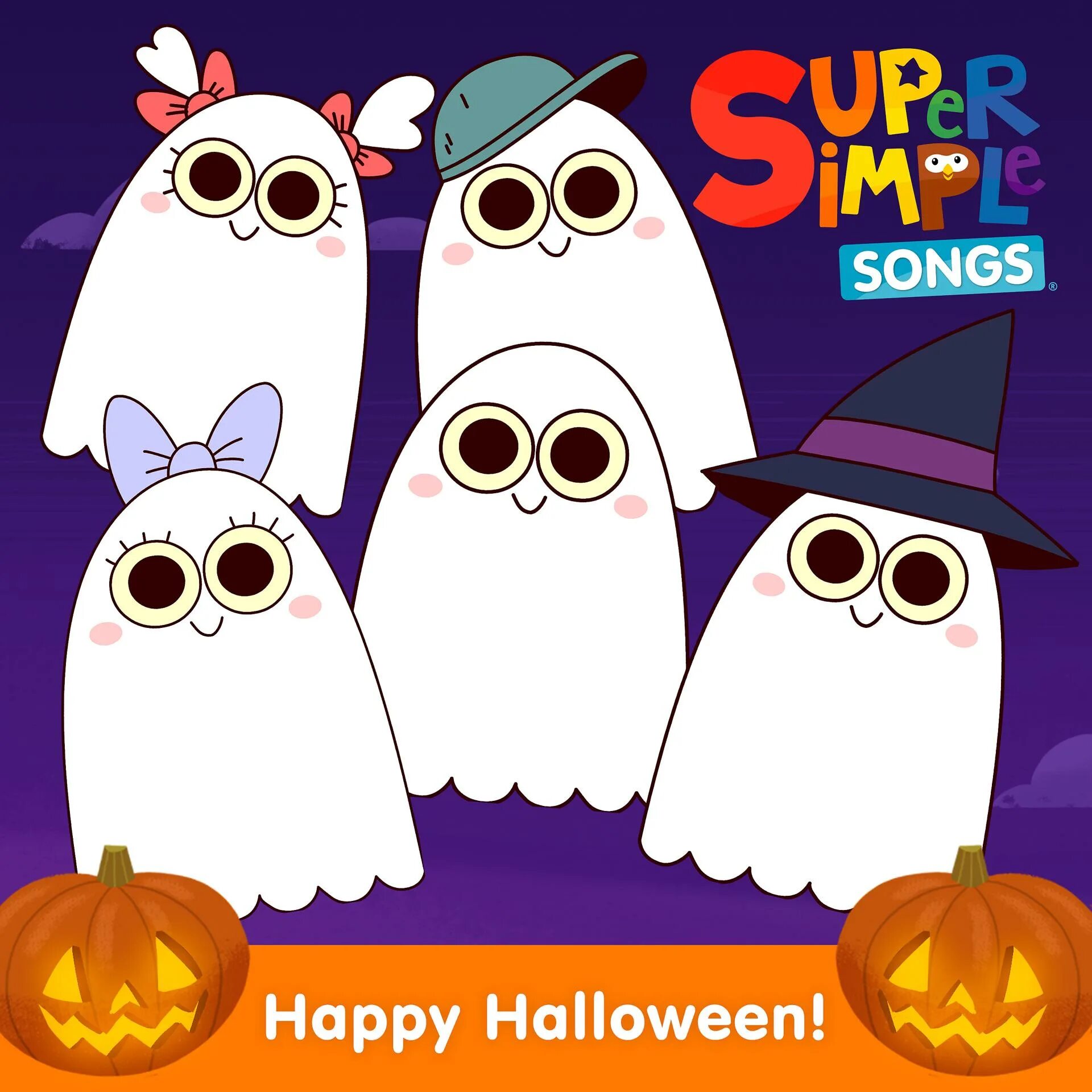 Baby simple songs. Super simple Song Хэллоуин. Super simple Songs Halloween. Hello Trick or treat super simple Songs. Super simple Songs.