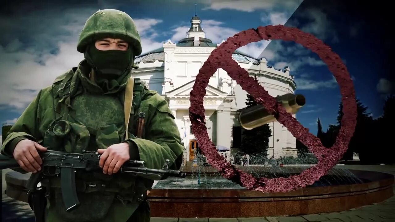 Вежливые люди. Вежливый солдат. Спецназ вежливые люди. Зелёные человечки в Крыму 2014. Вежливые стола