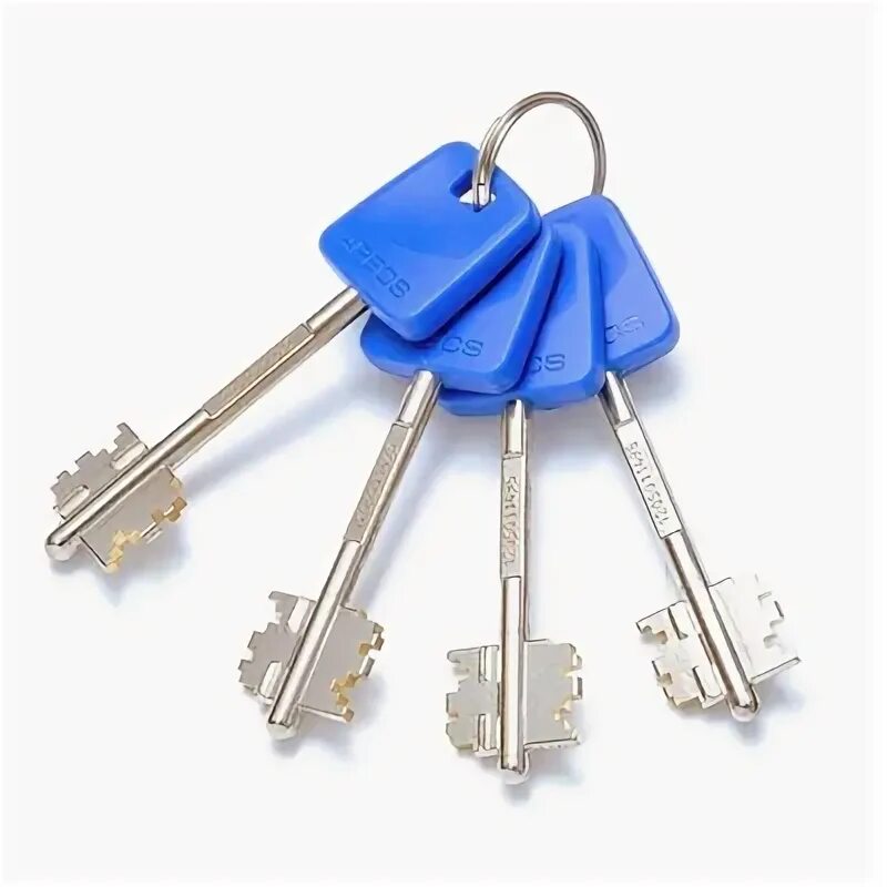 Ключ APECS. Виды ключей для замков входных дверей. APECS XR ключ. Сколько ключей идет в комплекте с замком.