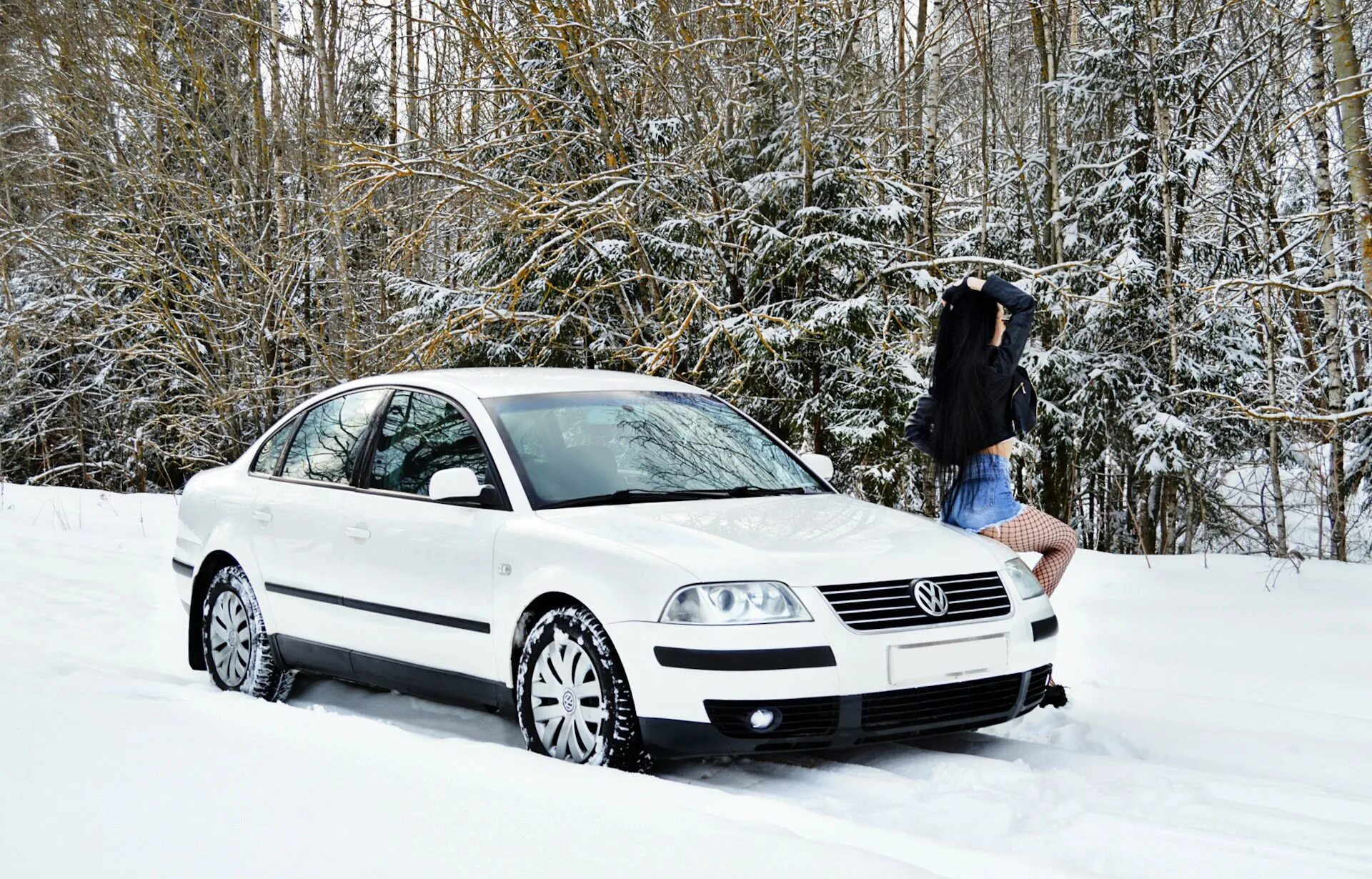 Пассат б пять. Фольксваген пассат б5. volkswagen passat b5 дорестайлинг. фольксваген пассат b5 2005. фольксваген пассат б5+ 1.8.