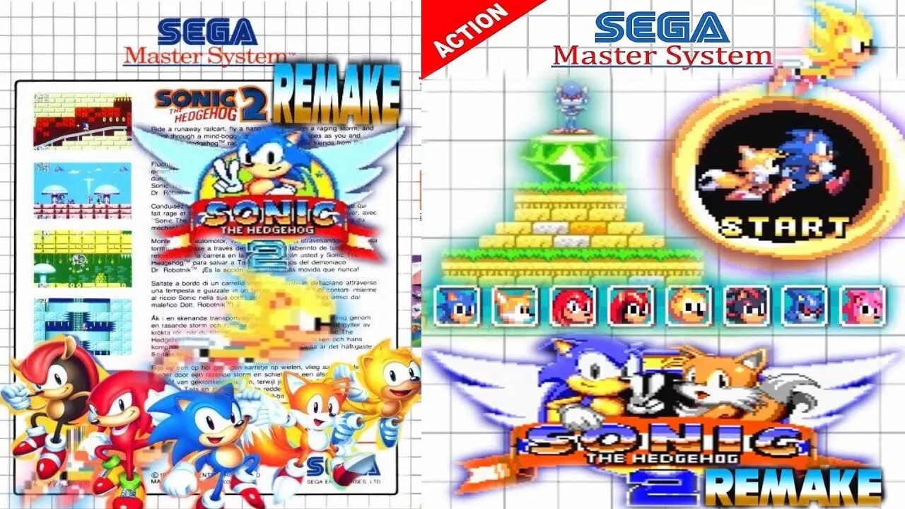 Sonic 2 master system. Соник 1 Master System. Sega Master System Sonic. Sonic CD Master System.