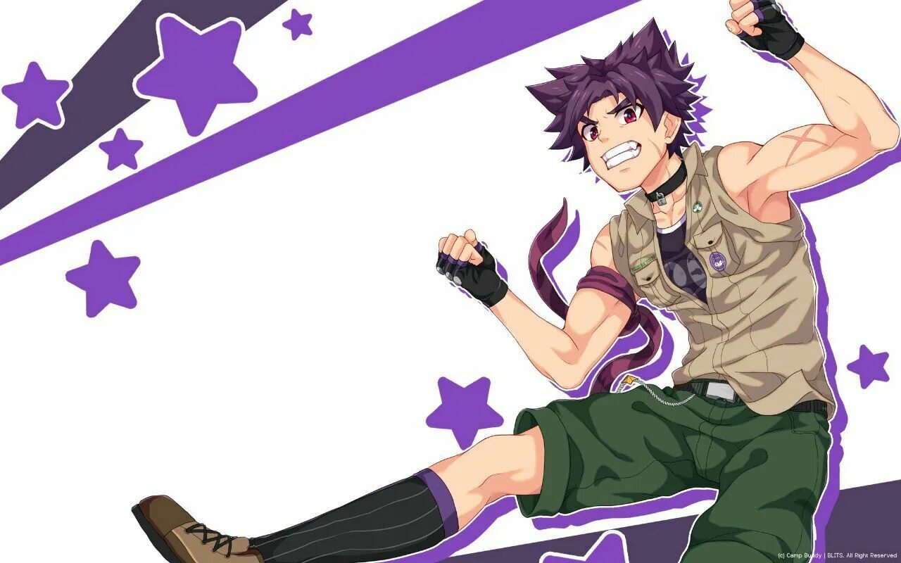 Йоичи Camp buddy. Camp buddy Юкимура. Yoichi Yukimura. Йоичи Юкимура спрайты. Yoichi camp