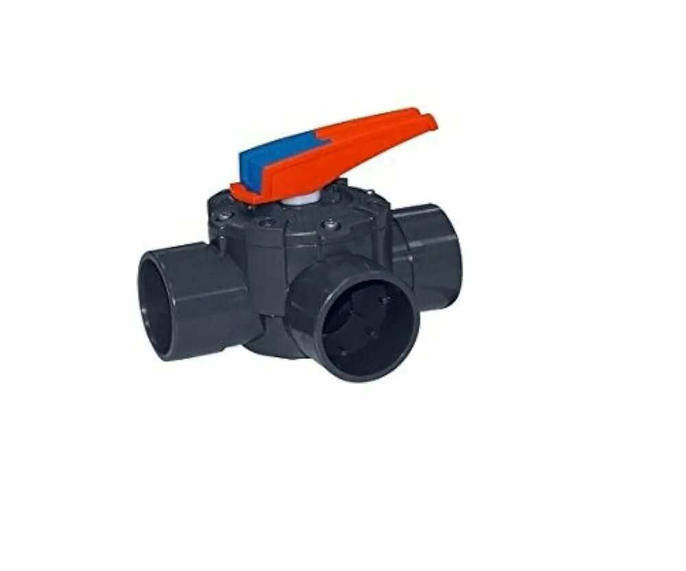 080. Кран ду 110. Кран ду 110. Кран 110 пвх. Шаровый кран пвх pvc pn 10 dn 110.