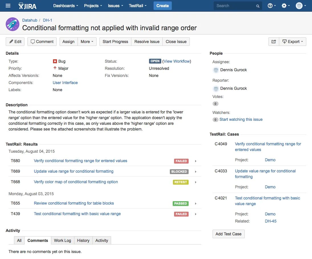 Invalid range. Интеграция testrail и jira. Команды на idle shell. How to use scrollcontroller in flutter. Testrail интерфейс.