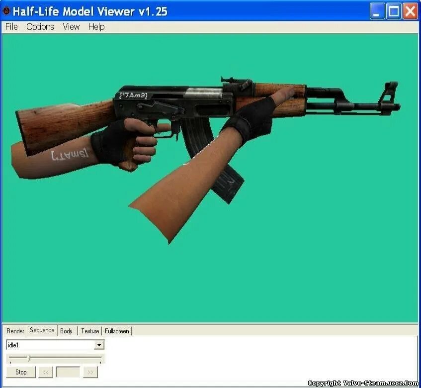 Half life viewer. CS 1.6 программы. Программа КС. Программа просмотра модели КС 1.6. Софт на КС 1.5.