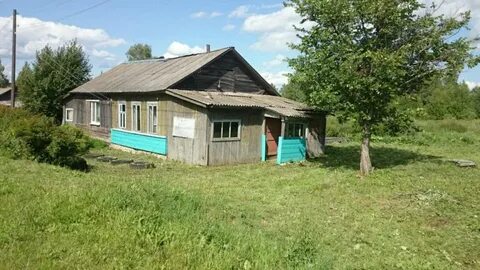 Погода опытное поле