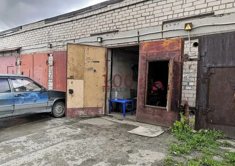 Гараж череповец. Гаражи на авито в череповце. продам гараж череповец пушкинская 7. г.череповец, купить гараж в индустриальном районе. купить гараж в череповце на командарма белова.