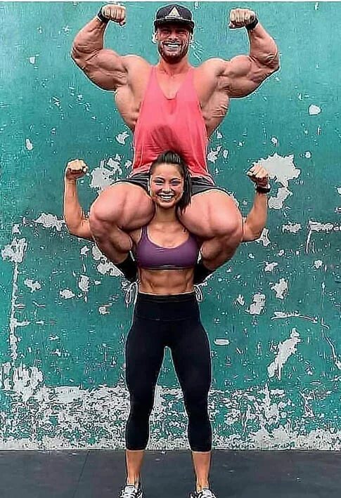 Упражнения чтобы стать физически сильнее. Упражнения чтобы стать сильным. Как стать сильнее в домашних условиях. Как стать сильным сегодня. Видео как стать сильным.