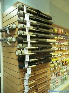 Перекат рыболовный магазин екатеринбург