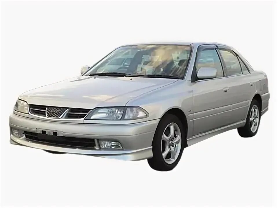 Carina t210. Toyota carina 2000. Toyota carina t210. Carina t210. Carina t210.